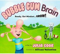 Bubble Gum Brain