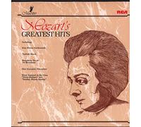 BUBBLE GUM GREATEST HITS VOLUME 1 - VARIOUS ARTISTS LP US ACCORD 1981