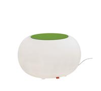 Bubble Indoor Table d'appoint & siège Moree - 4260218360112