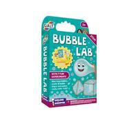 Bubble Lab