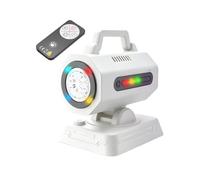 Bubble Machine Automatic Remote Control Battery Romantic and Powered Maker