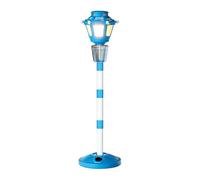 Bubble Machine | Bubble Blower Maker Lights Music with Remote Control | Kids Summer B́ubble Machine Light | for Boys Girls School Home Beach Picnic Pool Birthday Wedding Party