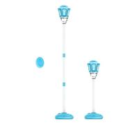 Bubble Machine for Parties - Solution Liquid Fluid Stream Continuous Fun Toys, Entertainment Show Stage Effects Wedding Festival Fair Event, Lawn | Patio Generator Orb Outdoor Electric Maker Wireless