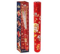 Bubble Maker avec lumière, machine à bulles du Nouvel An | Jouets automatiques de bulles de savon pour enfants,Souffleur de bulle de musique portable éclairé avec solution de bulle de mariage, c