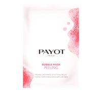 Bubble Peeling Mask - Payot - Mousse Crépitante Effet Peau Neuve