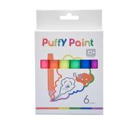 Bubble Pens - Magic Color - Lot de crayons de couleur pour - Crayons à dessin à bulles - Stylo de marquage amusant et créatif pour , tout-petits à partir de 3 ans - Outils de dessin et