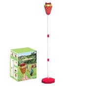 Bubble Play Machine - Foam Fun Blower, Mist Joy Generator for Outdoor Recreation, Air Blast Launcher with Music Entertainment, Kids Toys, Party Device for Garden Lawn and Beach