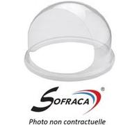 Bubble pour machine barbe à papa - Sofraca - - NC G