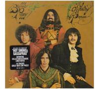 Bubble Puppy - Gathering of Promises