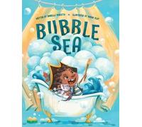 Bubble Sea