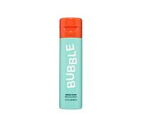 Bubble Skincare Break Even pH Balancing Toner for Oily Skin - Niacinamide + Green Tea Toner - Soothe Skin and Promote Even Texture Through Plant-Based, Exfoliant Skincare (100 ml)