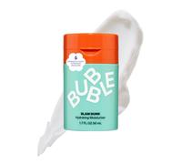 Bubble Skincare Slam Dunk Hydratant visage pour peaux normales à sèches, 50 ml/50 ml