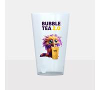 Bubble Tea 2.0 (Variétés de thé à bulles (neutre))