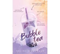 Bubble tea