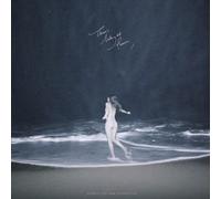 Bubble Tea and Cigarettes - There's Nothing But Pleasure [Import]