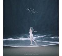 Bubble Tea and Cigarettes - There's Nothing But Pleasure [Import]