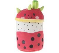 Bubble Tea Bubbles 21cm fruit du dragon