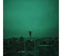 We Should've Killed Each Other