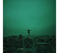 Bubble Tea & Cigarettes - We Should've Killed Each Other