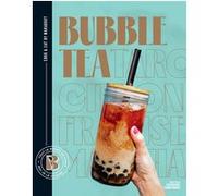 Bubble Tea