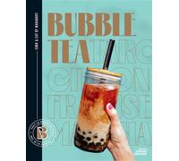 Bubble Tea