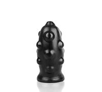Bubble Toys BooBoo - Butt Plug - Large