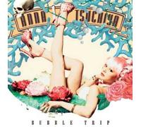 Bubble Trip Sweet Song [DE Import]