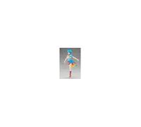 Good Smile Company - Figurine Pop Up Parade Uta - PVC