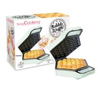 Bubble Waffles Factory (Dont 0,21¿ Ht D'éco-Participation)