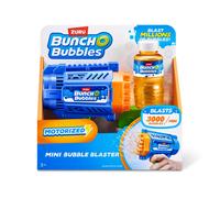 Bubble Wow Bubble Blaster Small