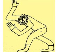 Bubble Wrap Trap - Enter The Bab