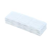 Bubblebee Bubblebee Invisible Lav Tape