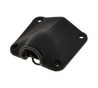 Bubblebee Bubblebee Lav Concealer DPA 4060 BK