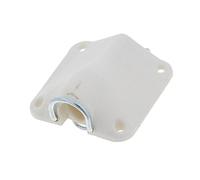 Bubblebee Bubblebee Lav Concealer DPA 4060 WH