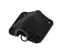 Bubblebee Bubblebee Lav Concealer DPA 4071 BK