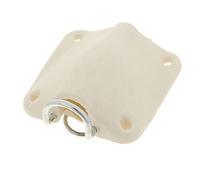 Bubblebee Bubblebee Lav Concealer DPA 4071 WH