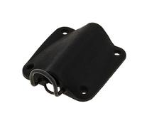 Bubblebee Bubblebee Lav Concealer Rode Lav BK