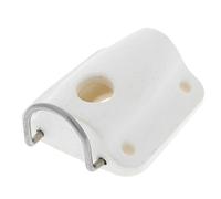 Bubblebee Bubblebee Lav Concealer Rode Lav II WH