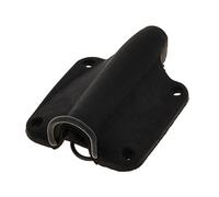 Bubblebee Bubblebee Lav Concealer Sanken Cos-11 BK