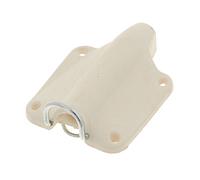 Bubblebee Bubblebee Lav Concealer Sanken Cos-11 WH