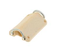 Bubblebee Bubblebee Lav Concealer Senn. MKE 1 WH