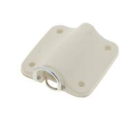 Bubblebee Bubblebee Lav Concealer Senn. MKE2 WH