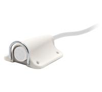 Bubblebee Bubblebee Lav Concealer Sennheiser ME2WH