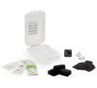 Bubblebee Bubblebee Mic Hiding Kit Rode Lav II B