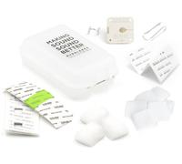 Bubblebee Bubblebee Mic Hiding Kit Rode Lav W