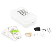Bubblebee Bubblebee Mic Hiding Kit Senn. ME 2-II