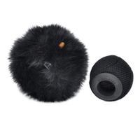 Bubblebee Bubblebee Spacer Ball WindScreen Small M