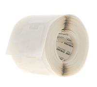 Bubblebee Bubblebee The Lav Concealer Tape