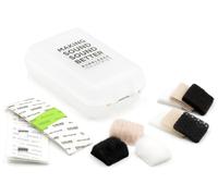 Bubblebee Bubblebee The Mic Hiding Starter Kit