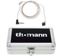 Bubblebee Bubblebee The Sidekick 3 Mono Case Set